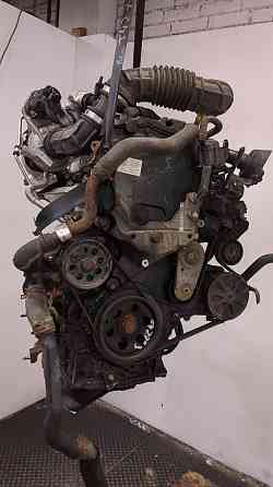 Двигатель Ford Transit YMF6 Донецк
