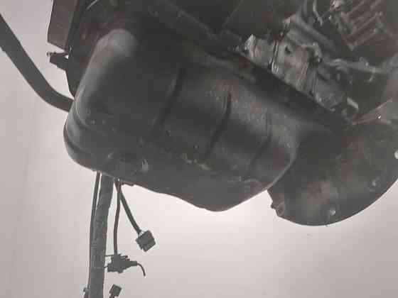Двигатель Ford C-Max G8DA, G8DB, G8DD Донецк