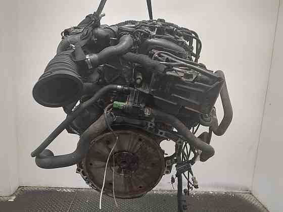 Двигатель Ford C-Max G8DA, G8DB, G8DD Донецк
