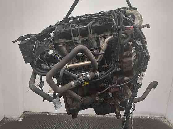 Двигатель Ford C-Max G8DA, G8DB, G8DD Донецк