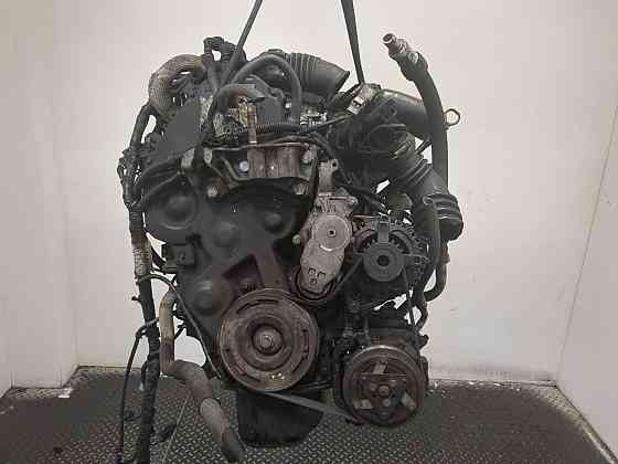 Двигатель Ford C-Max G8DA, G8DB, G8DD Донецк