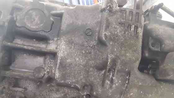 Двигатель Mazda 5 (CR) LF Донецк