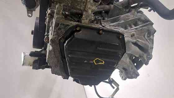 Двигатель Nissan Rogue QR25DE Донецк