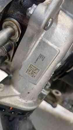 Двигатель Ford Escape Ecoboost 1.5 Dragon Донецк
