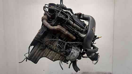 Двигатель Jeep Grand Cherokee EXL Донецк