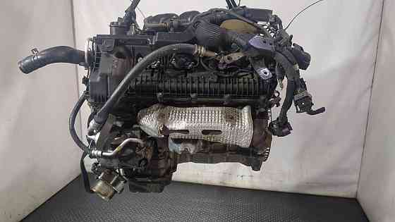 Двигатель Hyundai Equus G8BE Донецк