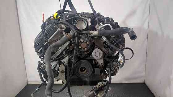 Двигатель Hyundai Equus G8BE Донецк