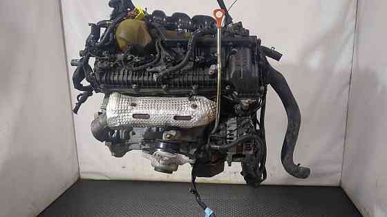 Двигатель Hyundai Equus G8BE Донецк