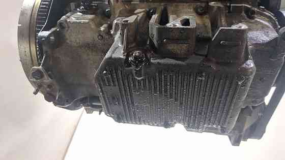 Двигатель Saab 9-3 Z19DTH Донецк