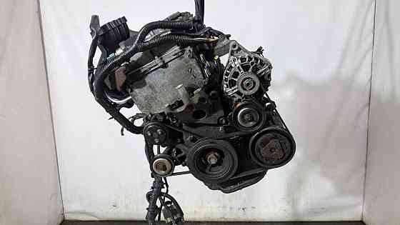 Двигатель Nissan Note E11 CR14DE Донецк