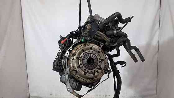 Двигатель Nissan Note E11 CR14DE Донецк