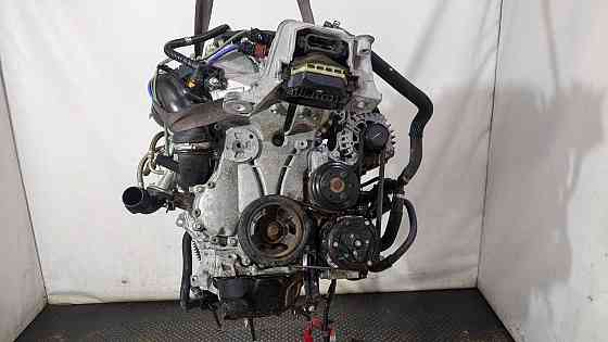 Двигатель Ford Escape Ecoboost 1.5 Dragon Донецк