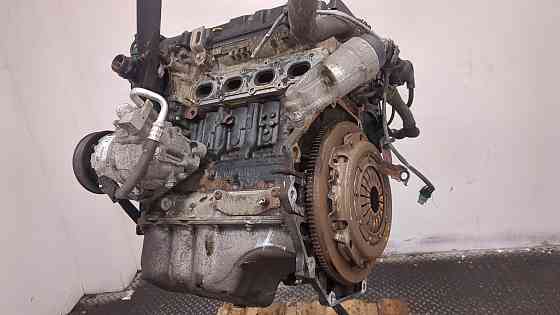 Двигатель Opel Meriva A14XER Донецк