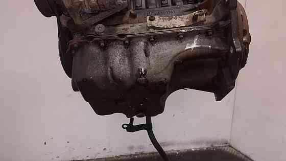 Двигатель Opel Meriva A14XER Донецк