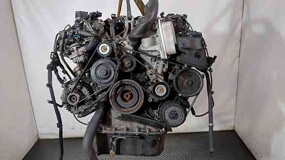 Двигатель Mercedes R W251 M272.967 Донецк