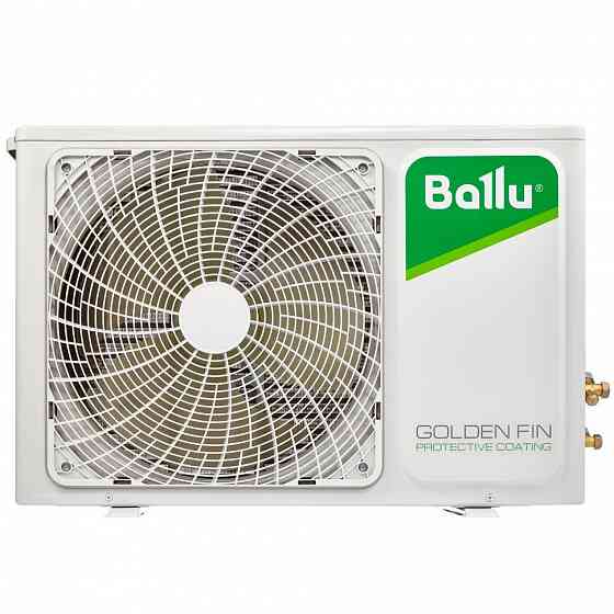 Сплит-система Ballu BSAG-12HN8 iGreen Pro (до 36 м²) Донецк