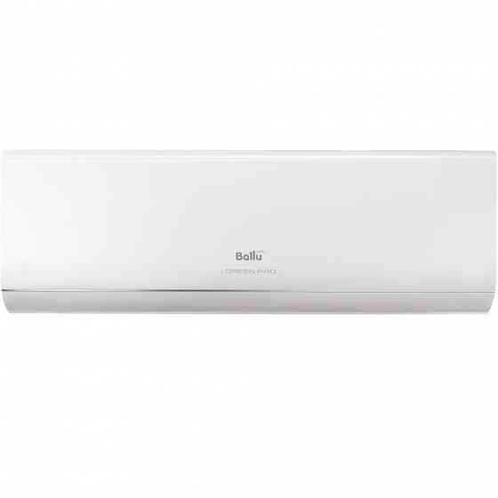 Сплит-система Ballu BSAG-12HN8 iGreen Pro (до 36 м²) Донецк