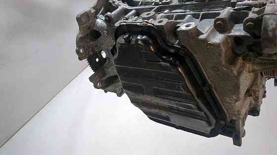 Двигатель Nissan Rogue QR25DE Донецк