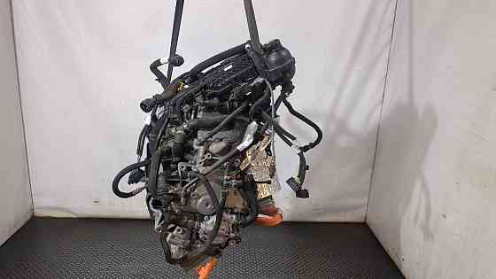 Двигатель BMW i3 W20K06A Донецк