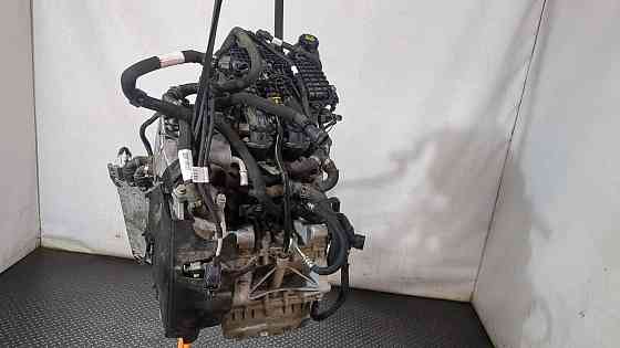 Двигатель BMW i3 W20K06A Донецк
