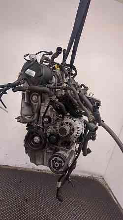 Двигатель Audi A3 (8V) DKRF Донецк