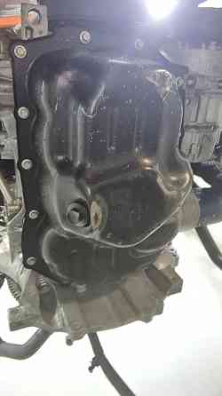 Двигатель Ford Escape Ecoboost 1.5 Dragon Донецк