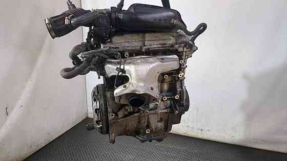 Двигатель Nissan Qashqai HR16DE Донецк