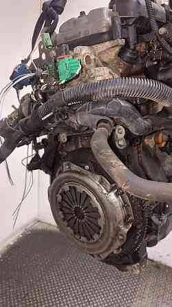 Двигатель Peugeot 307 KFW Донецк