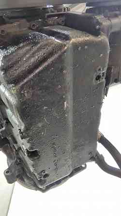 Двигатель Ford S-Max QXWA, QXWB, QXWC Донецк