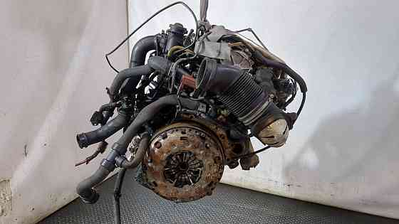 Двигатель Ford S-Max QXWA, QXWB, QXWC Донецк