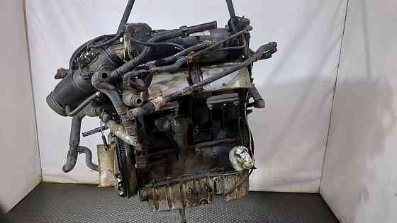 Двигатель Volkswagen Golf 4 AUE Донецк