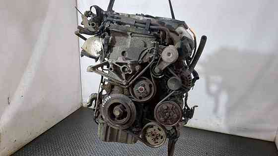 Двигатель Volkswagen Golf 4 AUE Донецк