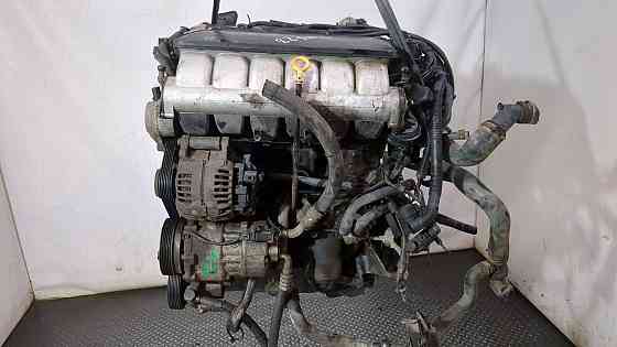 Двигатель Volkswagen Golf 4 AUE Донецк