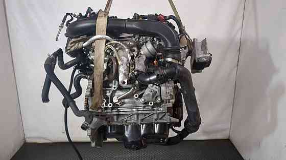 Двигатель Ford Escape Ecoboost 1.5 Dragon Донецк