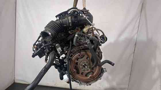 Двигатель Ford Escape Ecoboost 1.5 Dragon Донецк