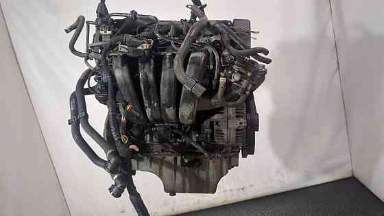 Двигатель Opel Vectra C Z18XER Донецк