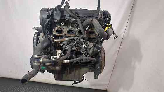 Двигатель Opel Vectra C Z18XER Донецк