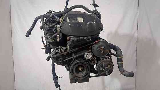 Двигатель Opel Vectra C Z18XER Донецк
