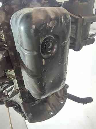 Двигатель Ford B-max T3JA, T3JB Донецк