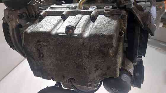 Двигатель Volvo V40 B4204T37 Донецк