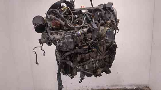 Двигатель Honda CR-V N22B4 Донецк