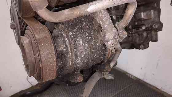 Двигатель Honda CR-V N22B4 Донецк