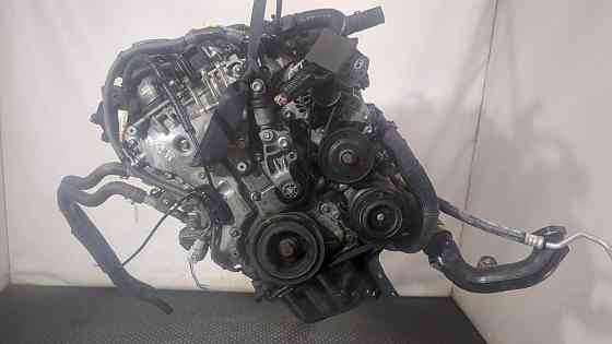 Двигатель Mazda 3 (BM) SH Донецк