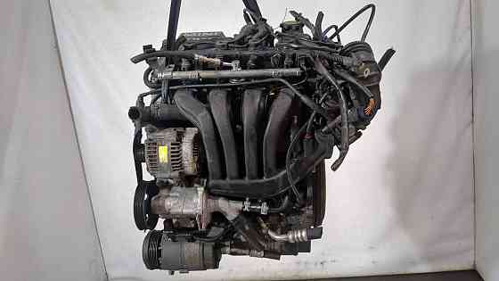 Двигатель Mini Cooper (R50 / 53) W10B16A, W10B16AB Донецк