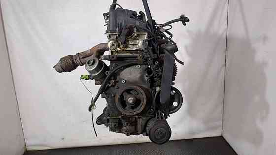 Двигатель Mini Cooper (R50 / 53) W10B16A, W10B16AB Донецк