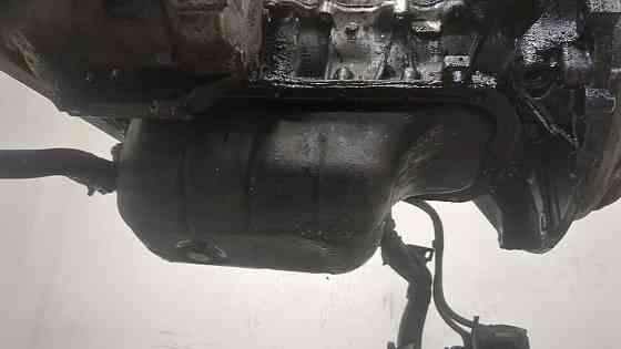 Двигатель Citroen C4 Grand Picasso 9HY, 9HZ Донецк
