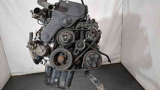 Двигатель Ford Ranger WEAT, WE-C Донецк