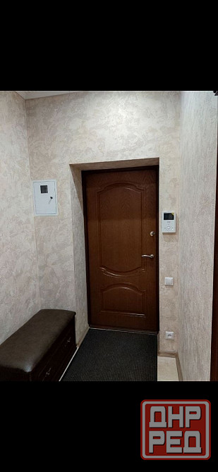 продам квартиру в центре Донецка Донецк - изображение 6