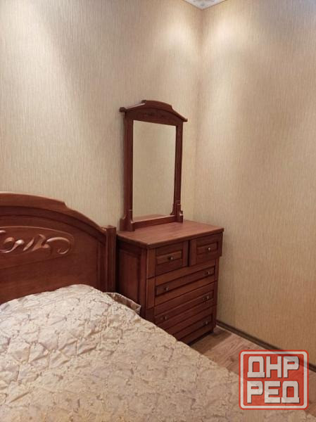 продам квартиру в центре Донецка Донецк - изображение 9