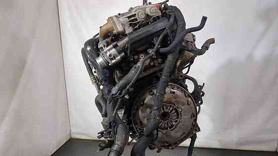 Двигатель Opel Astra J A17DTE Донецк